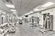 3930 N Pine Grove Unit 2408, Chicago, IL 60613
