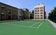 3930 N Pine Grove Unit 2408, Chicago, IL 60613