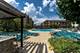 3930 N Pine Grove Unit 2408, Chicago, IL 60613