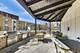 3930 N Pine Grove Unit 2408, Chicago, IL 60613