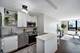 3930 N Pine Grove Unit 2408, Chicago, IL 60613