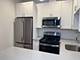 2217 W Chicago Unit 2R, Chicago, IL 60622