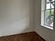 2217 W Chicago Unit 2R, Chicago, IL 60622