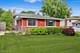 767 N Willow, Elmhurst, IL 60126