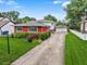 767 N Willow, Elmhurst, IL 60126