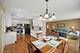 767 N Willow, Elmhurst, IL 60126