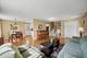 767 N Willow, Elmhurst, IL 60126