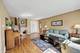 767 N Willow, Elmhurst, IL 60126