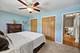 767 N Willow, Elmhurst, IL 60126