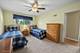 767 N Willow, Elmhurst, IL 60126