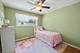 767 N Willow, Elmhurst, IL 60126
