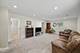 767 N Willow, Elmhurst, IL 60126