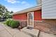 767 N Willow, Elmhurst, IL 60126