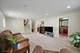 767 N Willow, Elmhurst, IL 60126