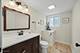 767 N Willow, Elmhurst, IL 60126