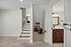 767 N Willow, Elmhurst, IL 60126