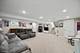 767 N Willow, Elmhurst, IL 60126