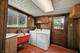 767 N Willow, Elmhurst, IL 60126