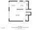 767 N Willow, Elmhurst, IL 60126