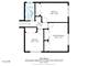 767 N Willow, Elmhurst, IL 60126