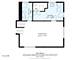 767 N Willow, Elmhurst, IL 60126