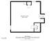767 N Willow, Elmhurst, IL 60126