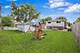 767 N Willow, Elmhurst, IL 60126
