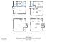 767 N Willow, Elmhurst, IL 60126