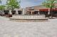 767 N Willow, Elmhurst, IL 60126