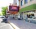 767 N Willow, Elmhurst, IL 60126
