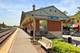 767 N Willow, Elmhurst, IL 60126