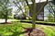 767 N Willow, Elmhurst, IL 60126