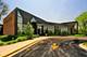 767 N Willow, Elmhurst, IL 60126