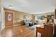 767 N Willow, Elmhurst, IL 60126