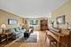 767 N Willow, Elmhurst, IL 60126
