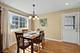 767 N Willow, Elmhurst, IL 60126