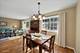 767 N Willow, Elmhurst, IL 60126