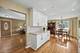 767 N Willow, Elmhurst, IL 60126