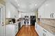 767 N Willow, Elmhurst, IL 60126