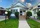 12018 S Wentworth, Chicago, IL 60628