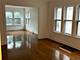 12018 S Wentworth, Chicago, IL 60628