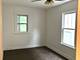12018 S Wentworth, Chicago, IL 60628