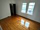 12018 S Wentworth, Chicago, IL 60628
