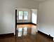 12018 S Wentworth, Chicago, IL 60628