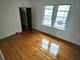 12018 S Wentworth, Chicago, IL 60628