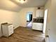 12018 S Wentworth, Chicago, IL 60628