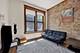 1404 W Flournoy Unit 1, Chicago, IL 60607
