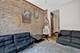 1404 W Flournoy Unit 1, Chicago, IL 60607
