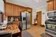 1404 W Flournoy Unit 1, Chicago, IL 60607