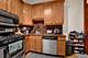 1404 W Flournoy Unit 1, Chicago, IL 60607